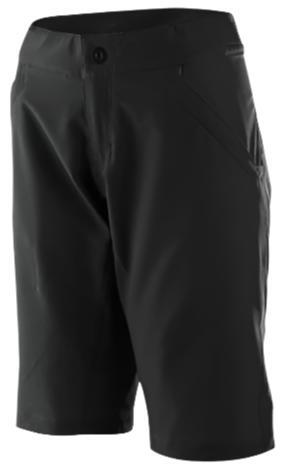 TROY LEE DESIGNS 24.1 Womens MISCHIEF SHORT SHELL
