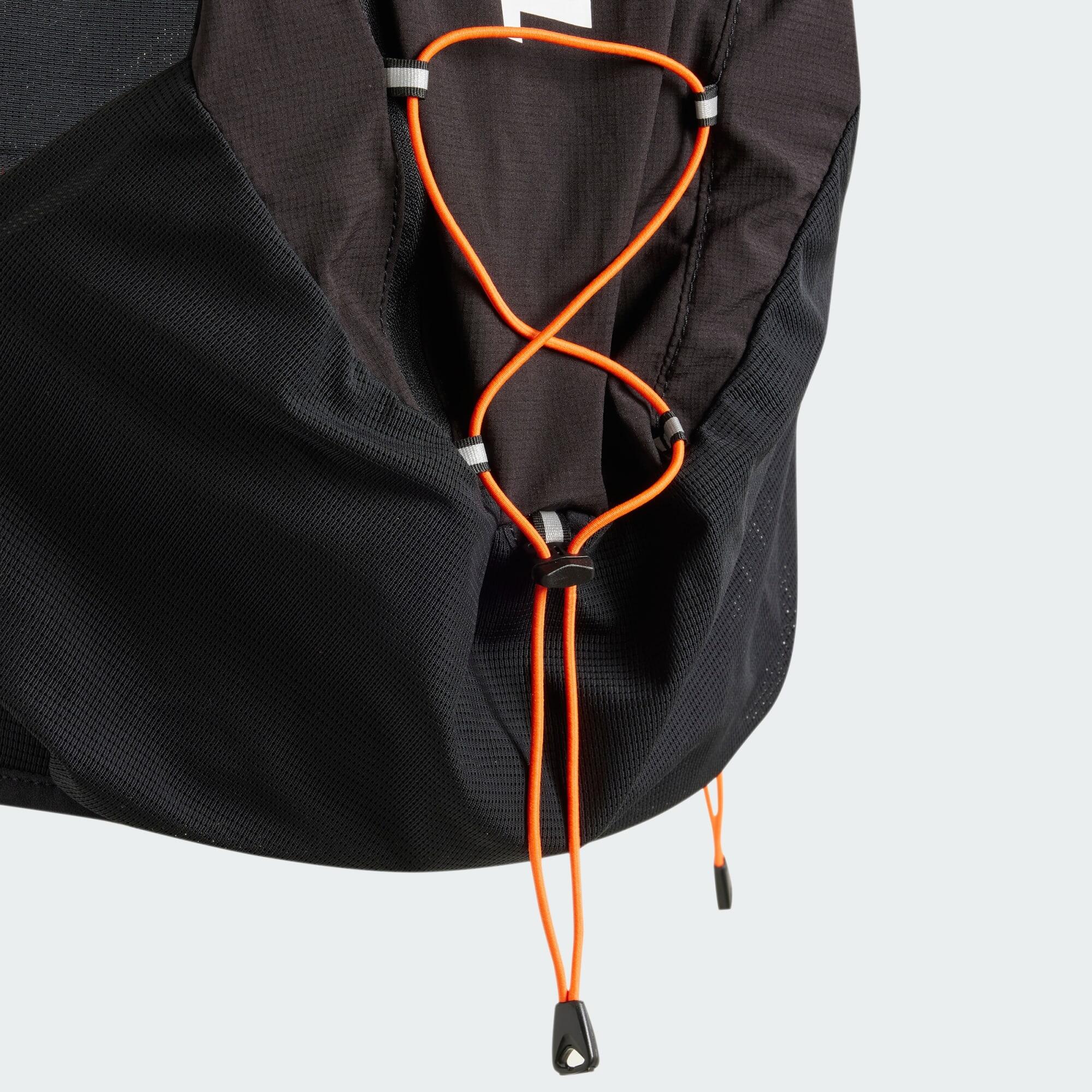 Chaleco Terrex Trail Running Techrock 12 L 5/7