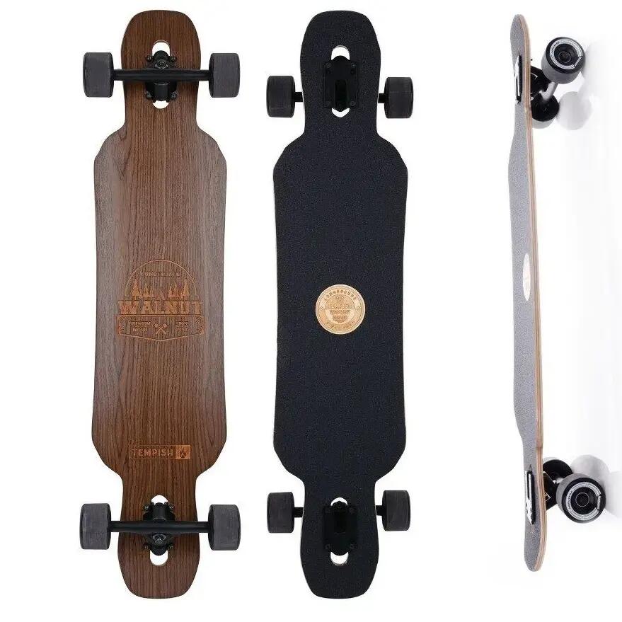 Tempish - Walnut Longboard - 99cm