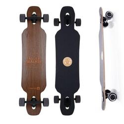 Walnut - Longboard - Enfants - 39 pouces