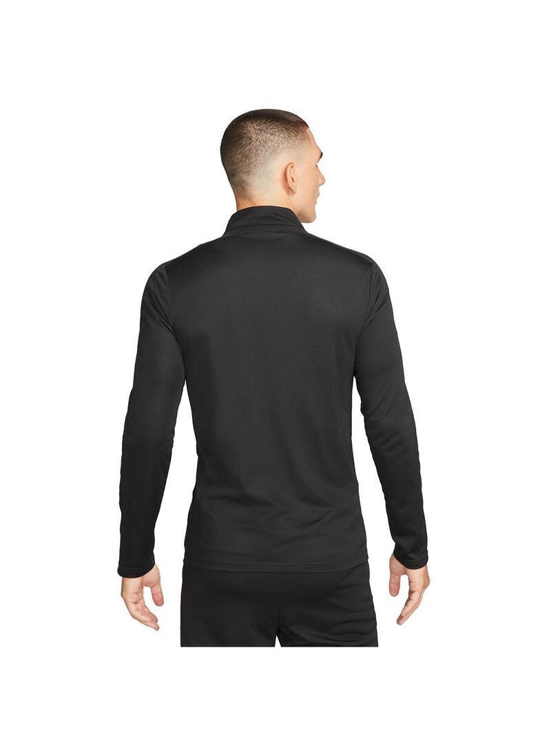 Conjunto para Hombre Nike Dri-fit academy Negro 4/7