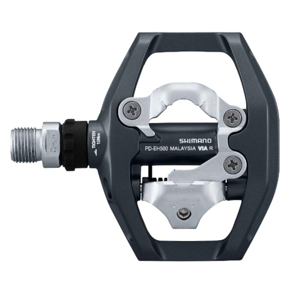 Pedalen Pd-Eh500 2/5