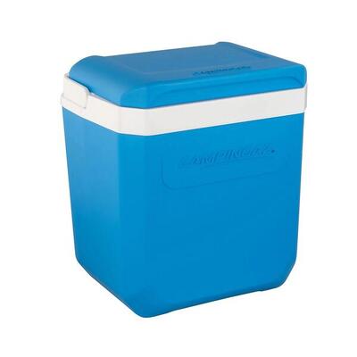 Icetime plus" 30l koelbox campingaz