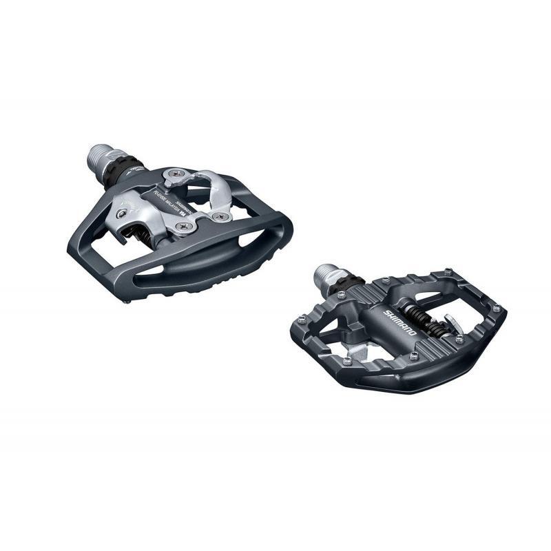 SHIMANO Pedalen Pd-Eh500
