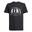 T-shirt Kimi Antonelli Mercedes - AMG Petronas Formula One Team Enfants