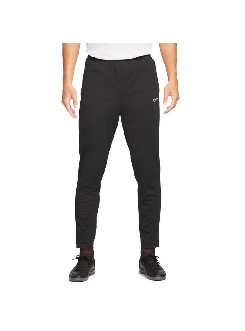 Conjunto para Hombre Nike Dri-fit academy Negro 7/7