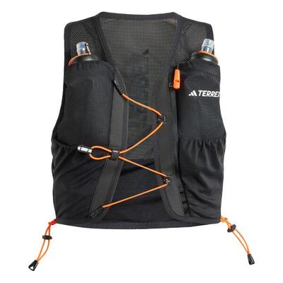 Terrex trail running techrock vest 2.5l