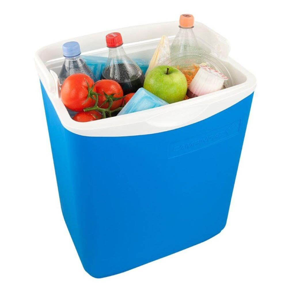 Icetime Plus" isothermische koeler 26L Campingaz 2/7