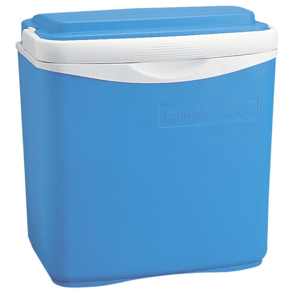 CAMPINGAZ Isothermal cooler "Icetime" 13L Campingaz