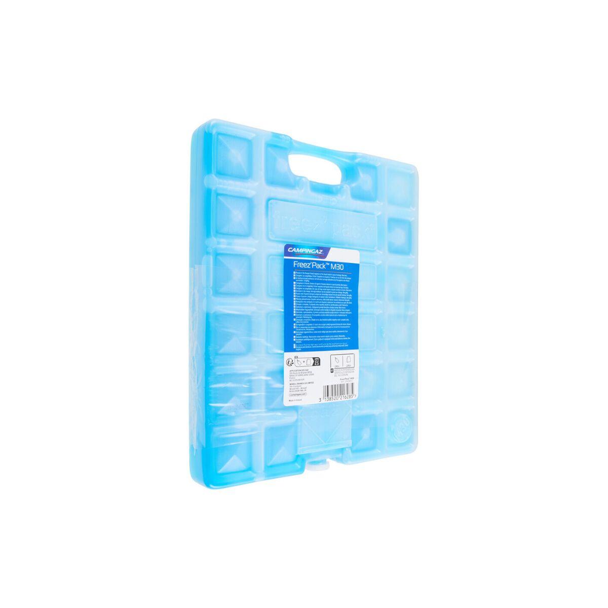 Accumulatore di freddo Freez'Pack M30 Campingaz 2/2
