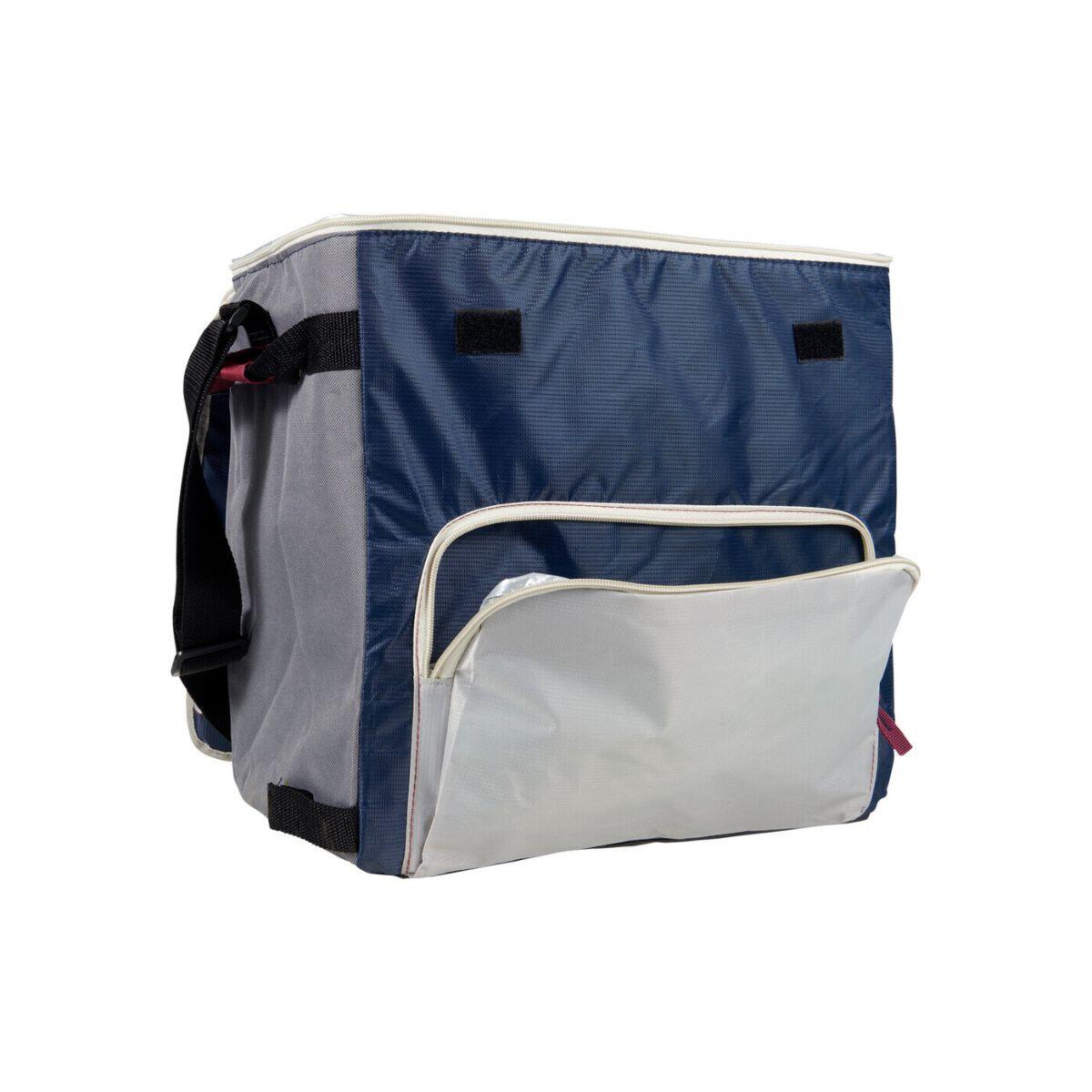 Glacière isotherme Fold'n Cool 30L Campingaz 3/5