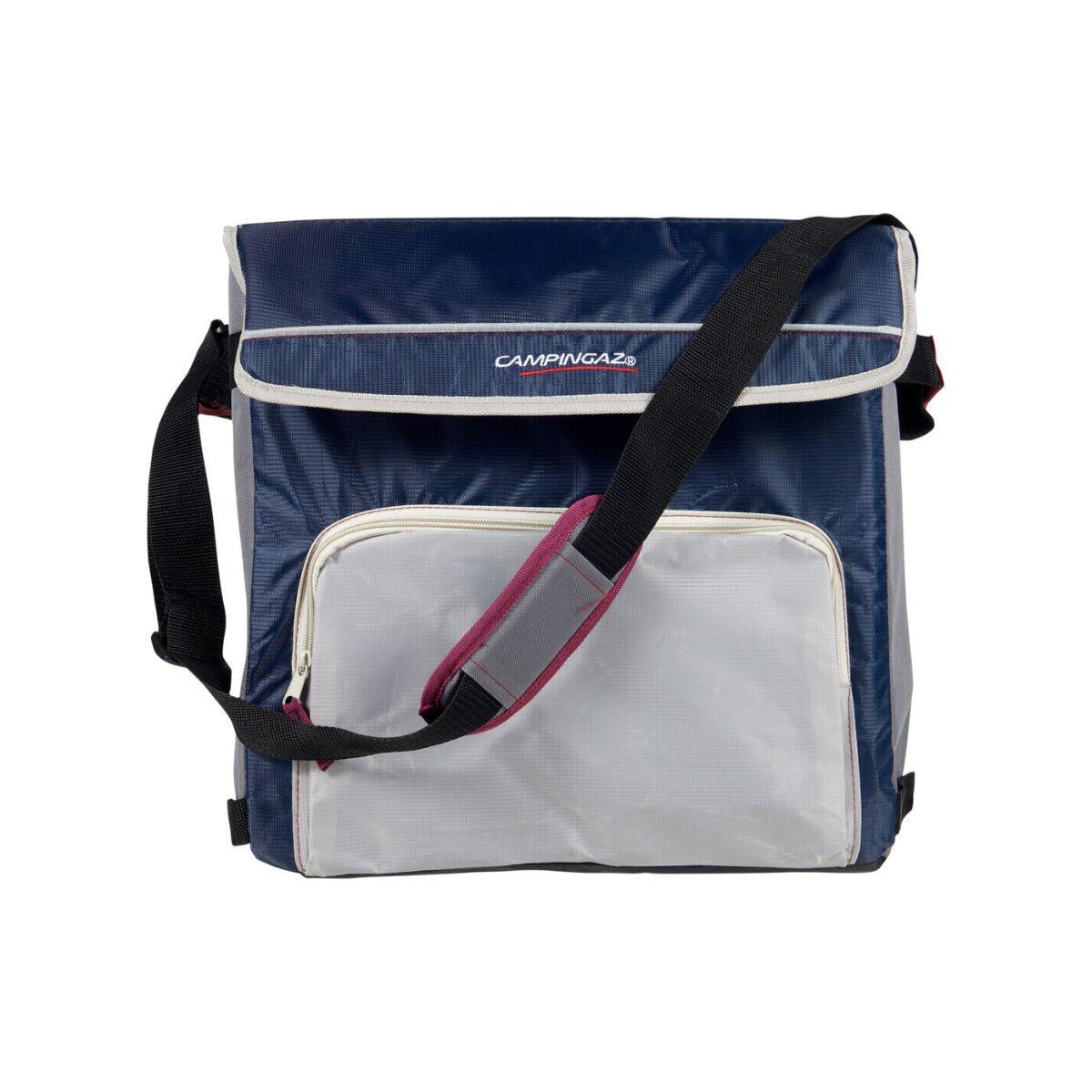 Glacière isotherme Fold'n Cool 30L Campingaz 4/5