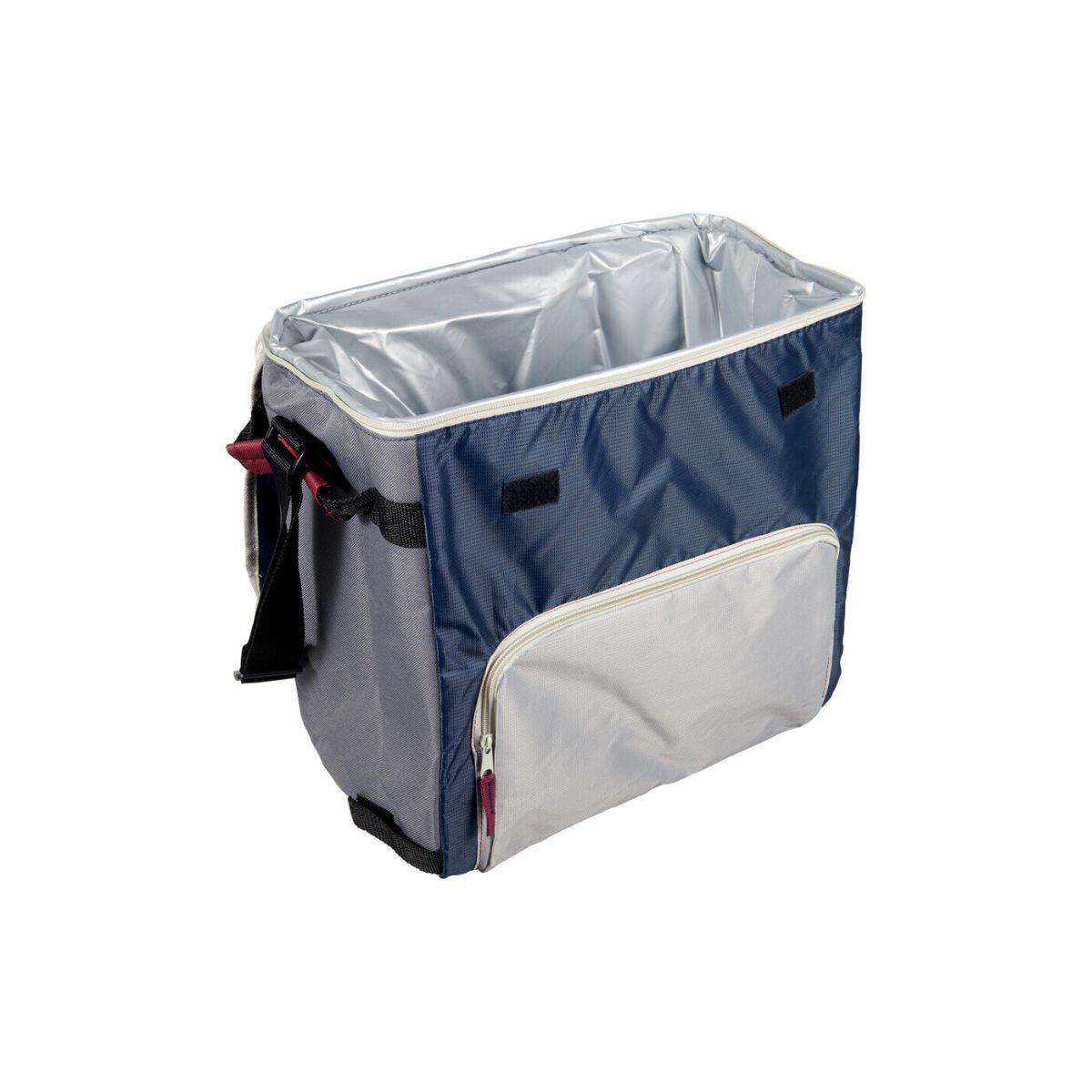 Glacière isotherme Fold'n Cool 30L Campingaz 2/5