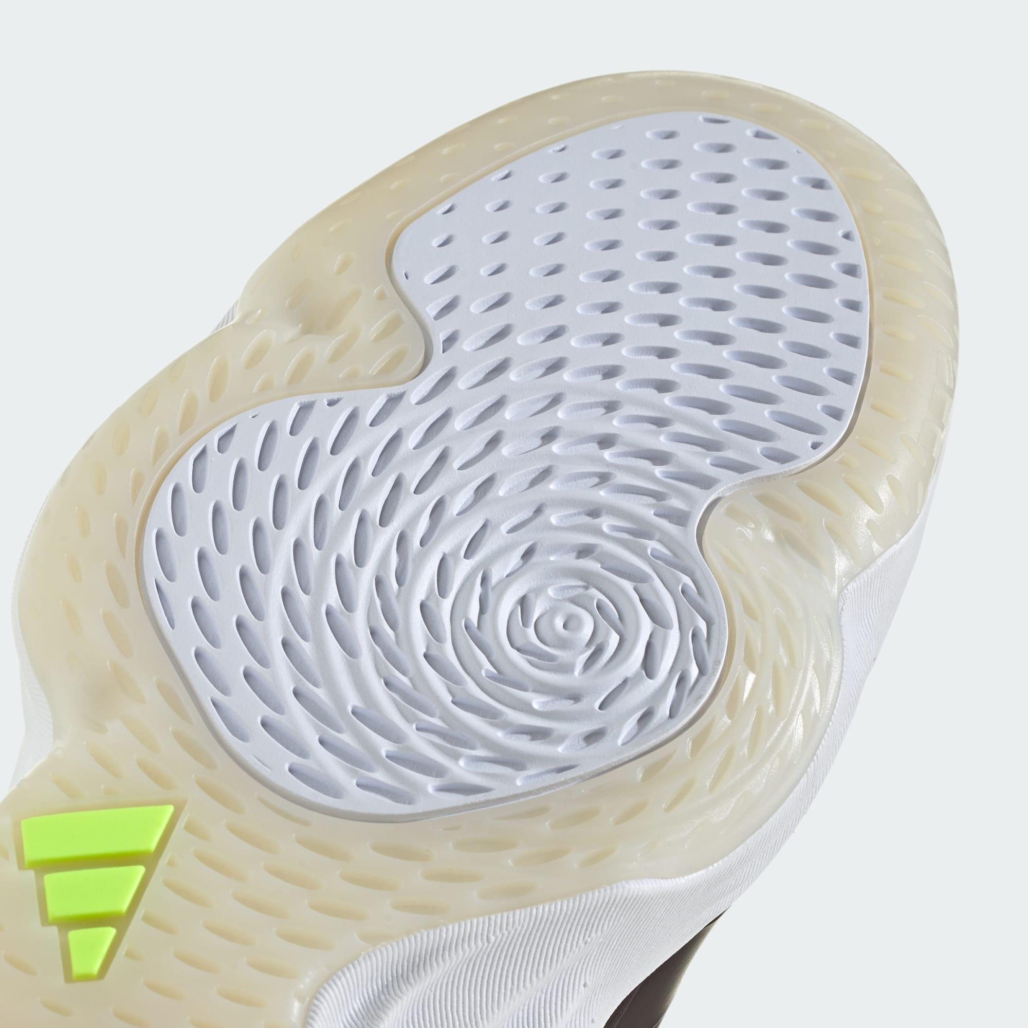 Court Stabil Indoor Shoes 5/7