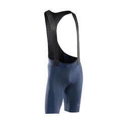 Cuissard de cyclisme Northwave Fast Bibshort pour homme