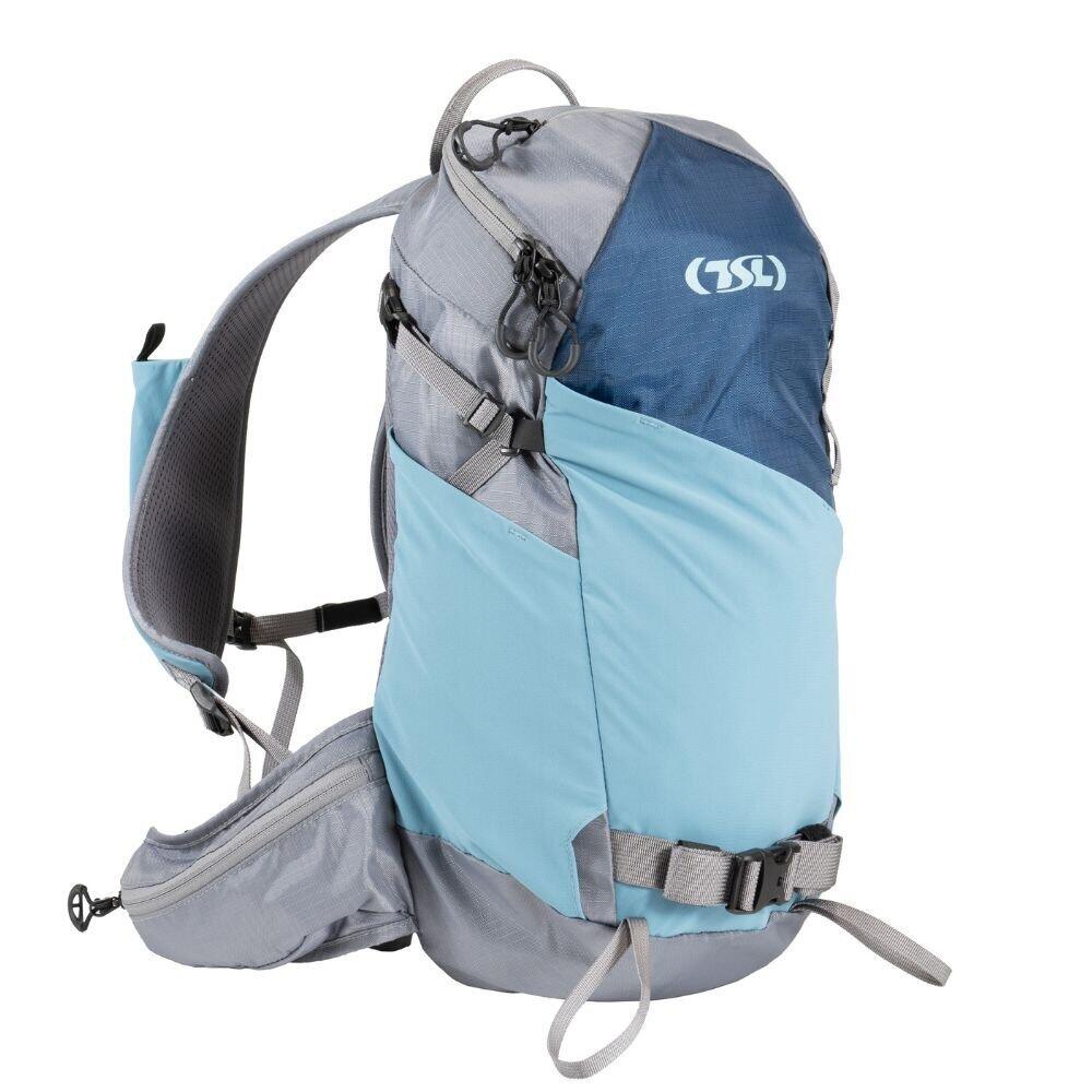Rucksack TSL Riddgewalker 2/7
