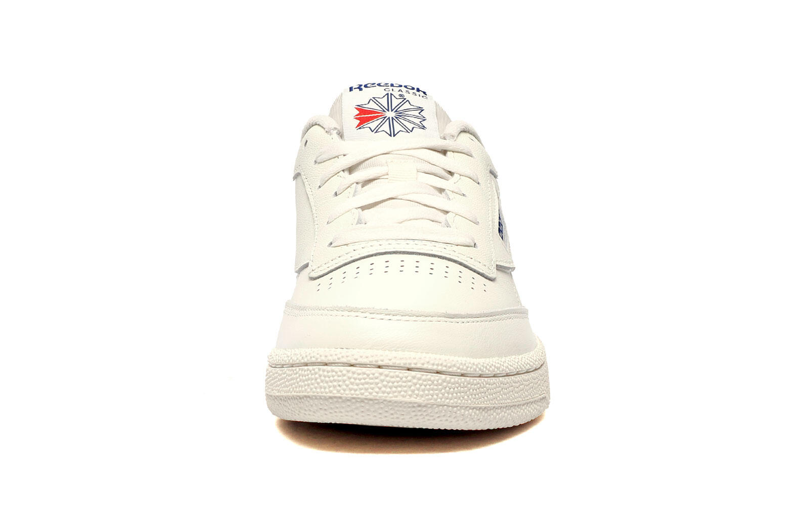 Sportschoenen Reebok Club C 85 5/5