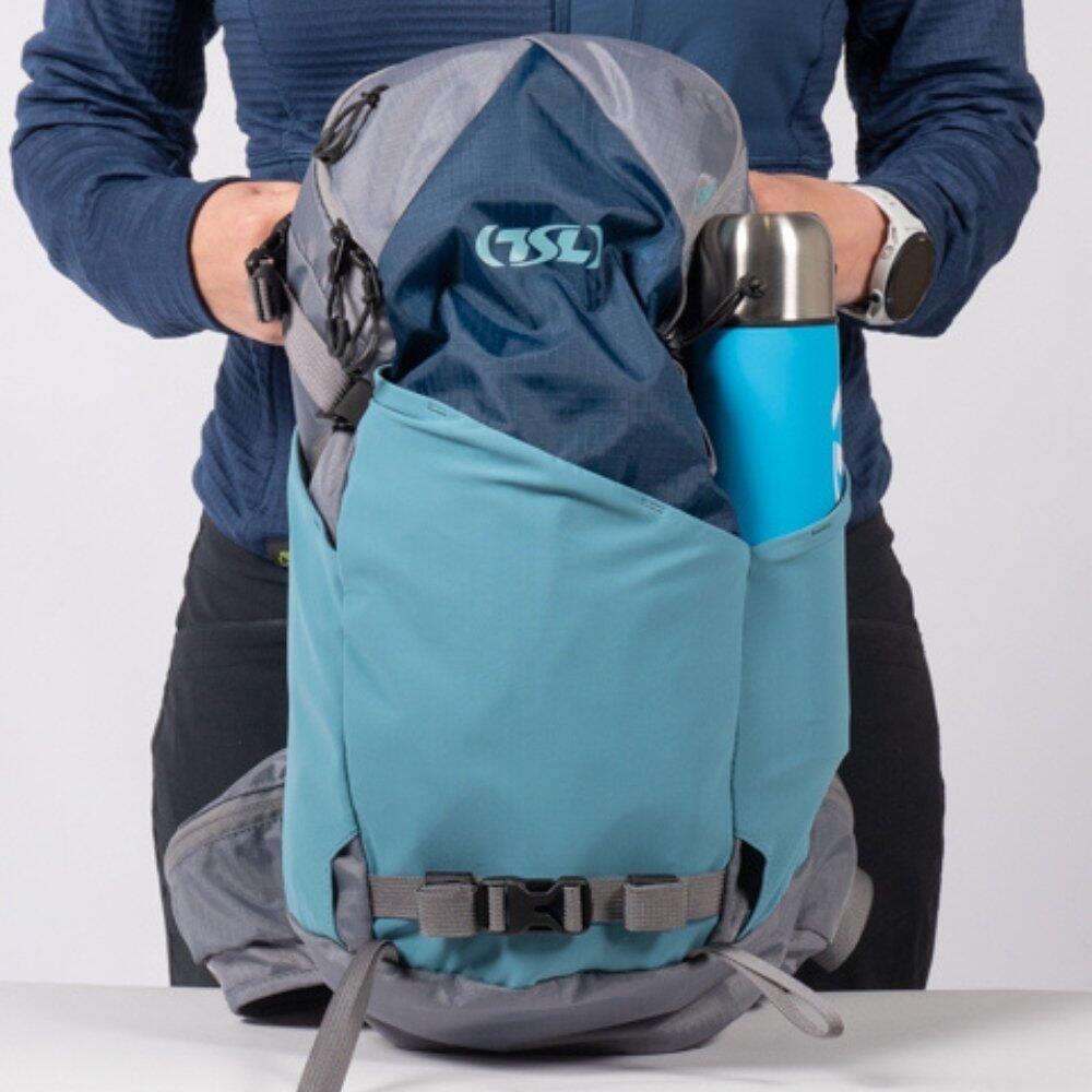Rucksack TSL Riddgewalker 5/7