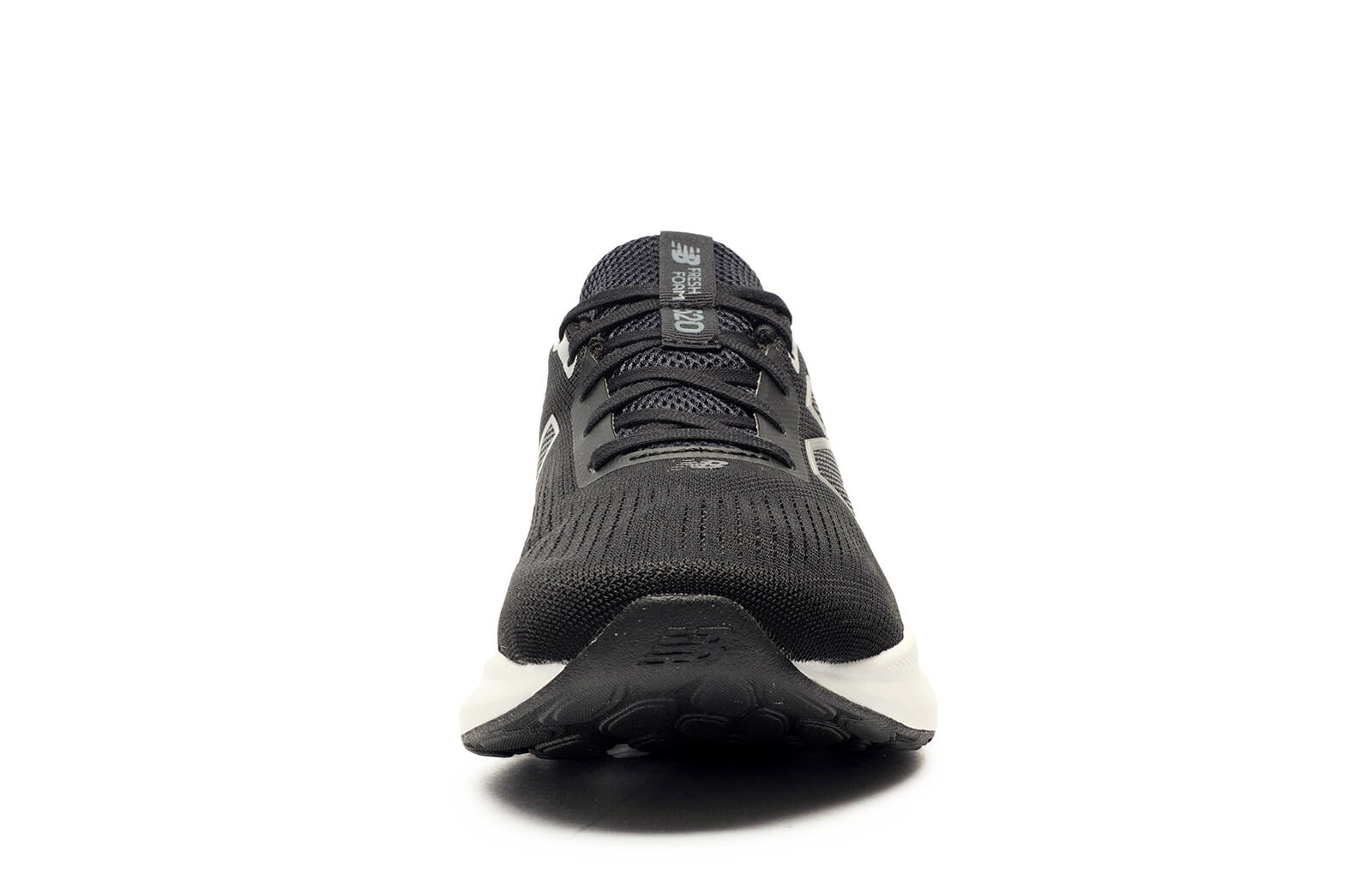 Chaussures de course New balance modèle M520LK9 pour homme 5/5
