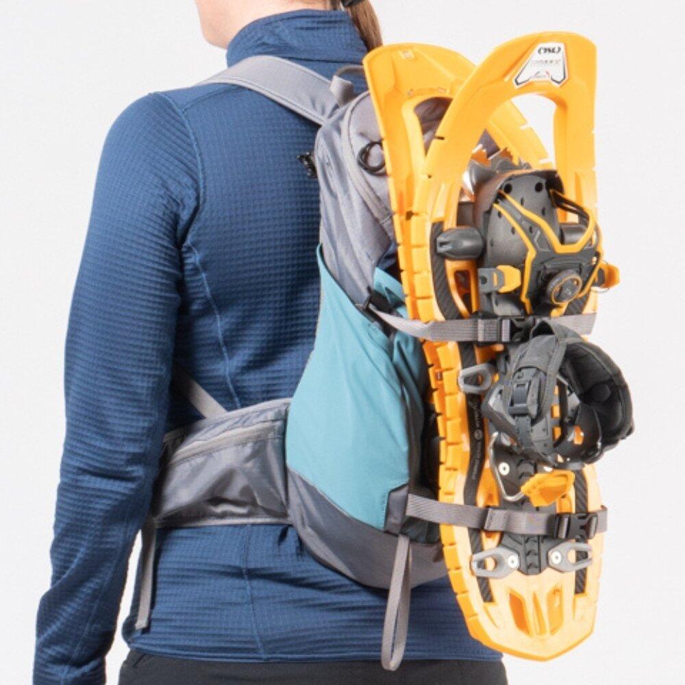 Rucksack TSL Riddgewalker 3/7