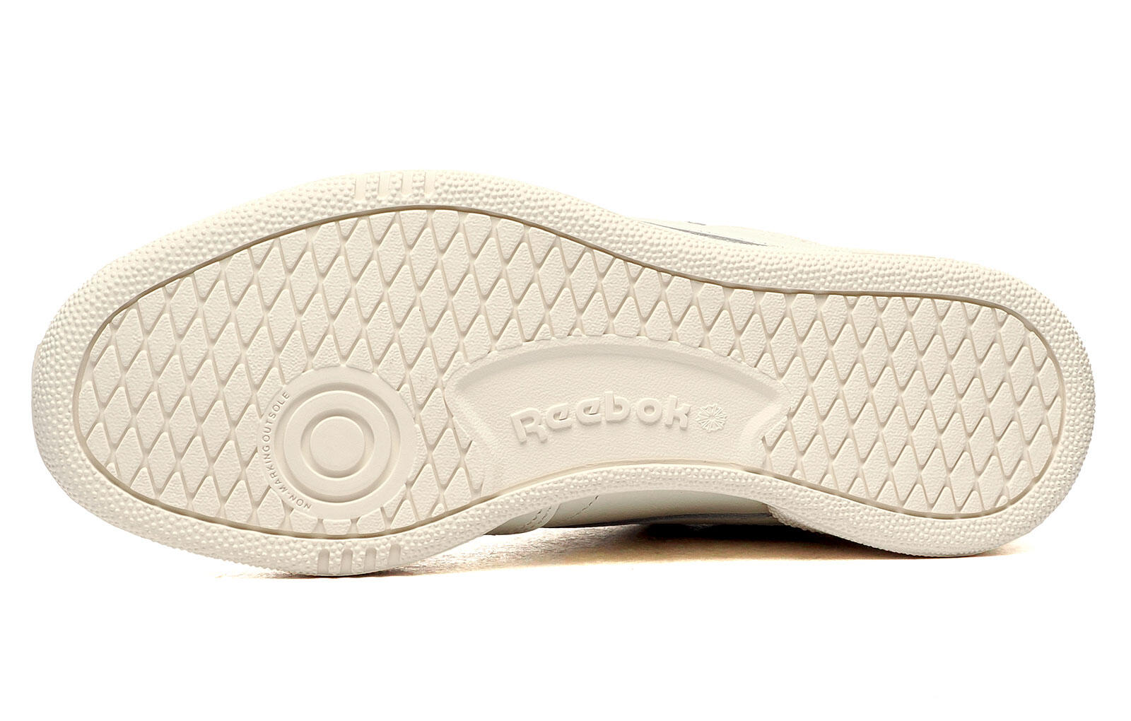 Turnschuhe Reebok Modell 100024895 für männer 4/5