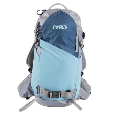 Rucksack TSL Riddgewalker