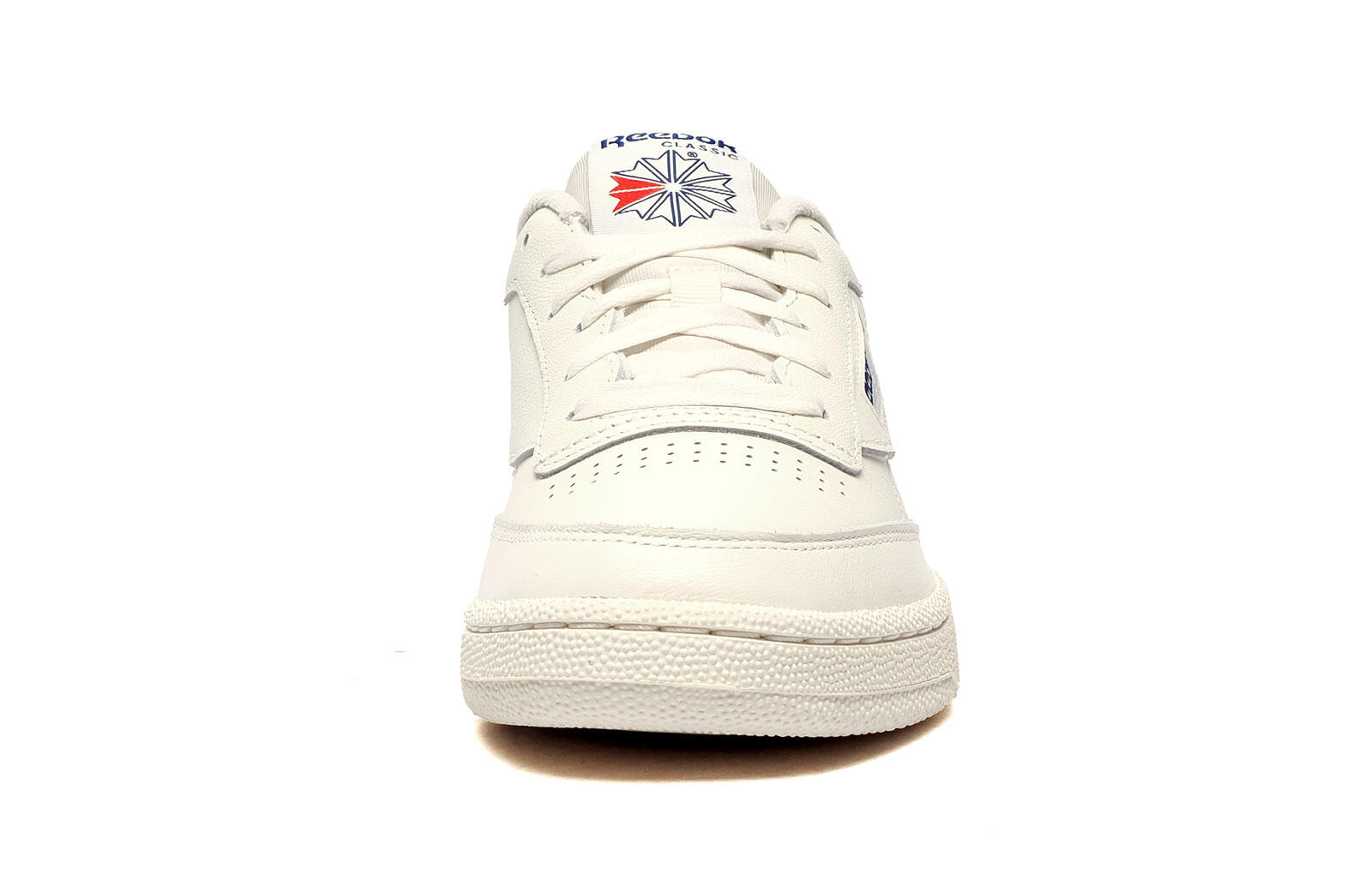 Turnschuhe Reebok Modell 100024895 für männer 5/5