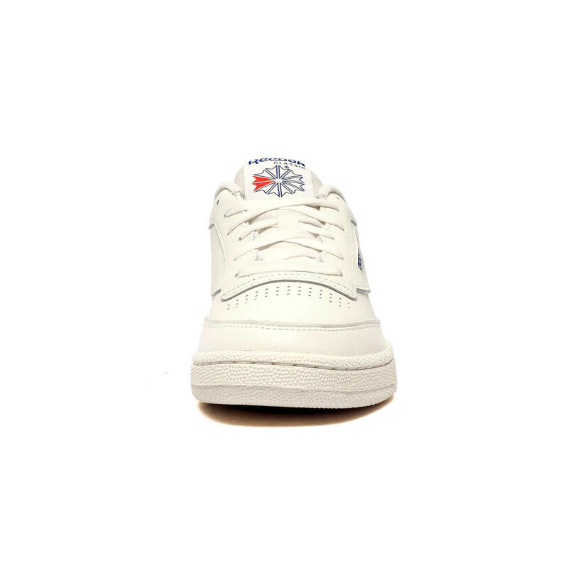 Pantofi Reebok Club C 85