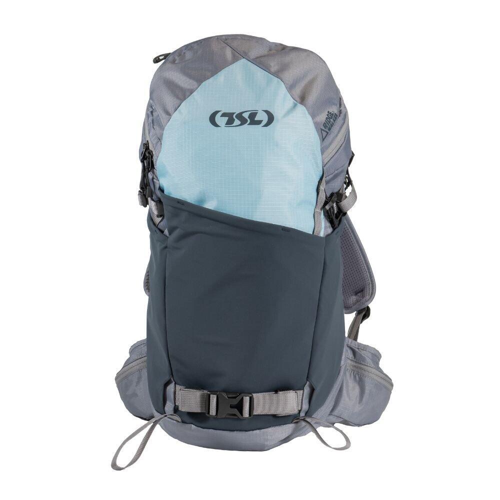 TSL Zaino TSL Riddgewalker