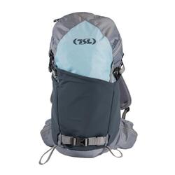 Sac à dos RIDGEWALKER 15 Aqua