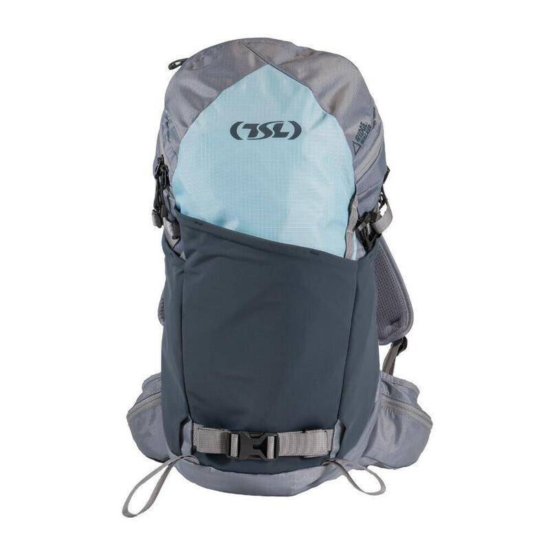 b0a8a0e7-4fb7-4350-b511-e5ba714c4446_c5c157c157