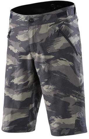 TROY LEE DESIGNS SKYLINE Youth SHORT SHELL