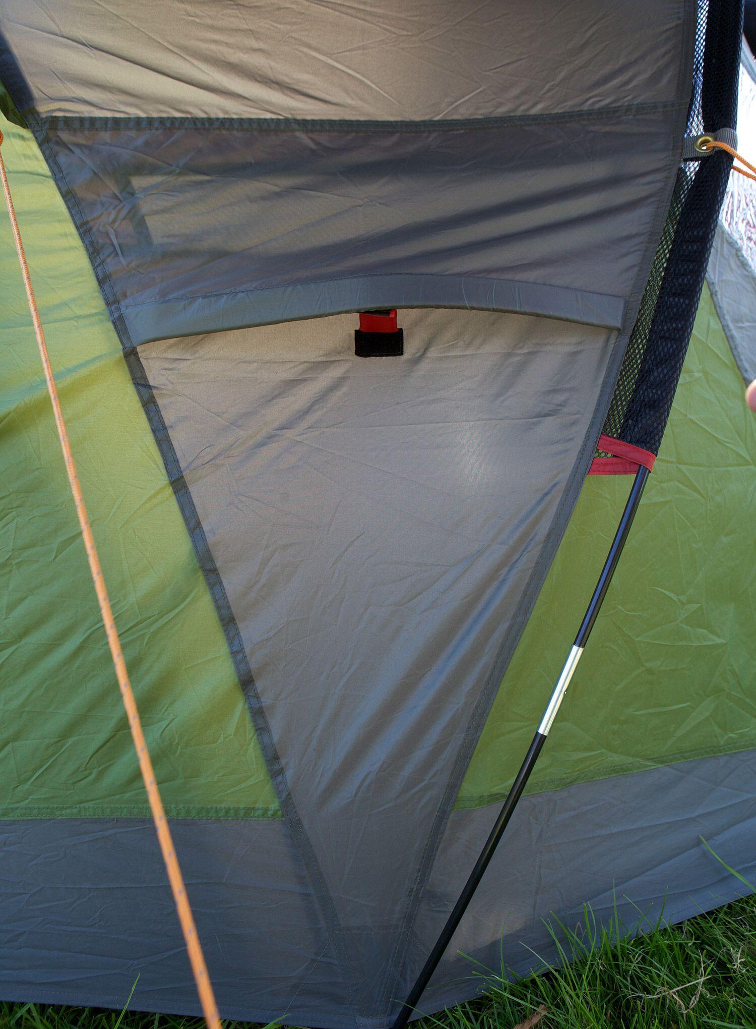 Coleman Darwin 2+ 7/7