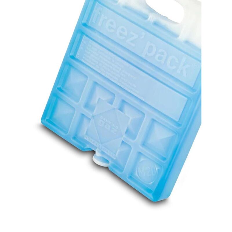 Inserții pentru frigider Freez Pack M20
