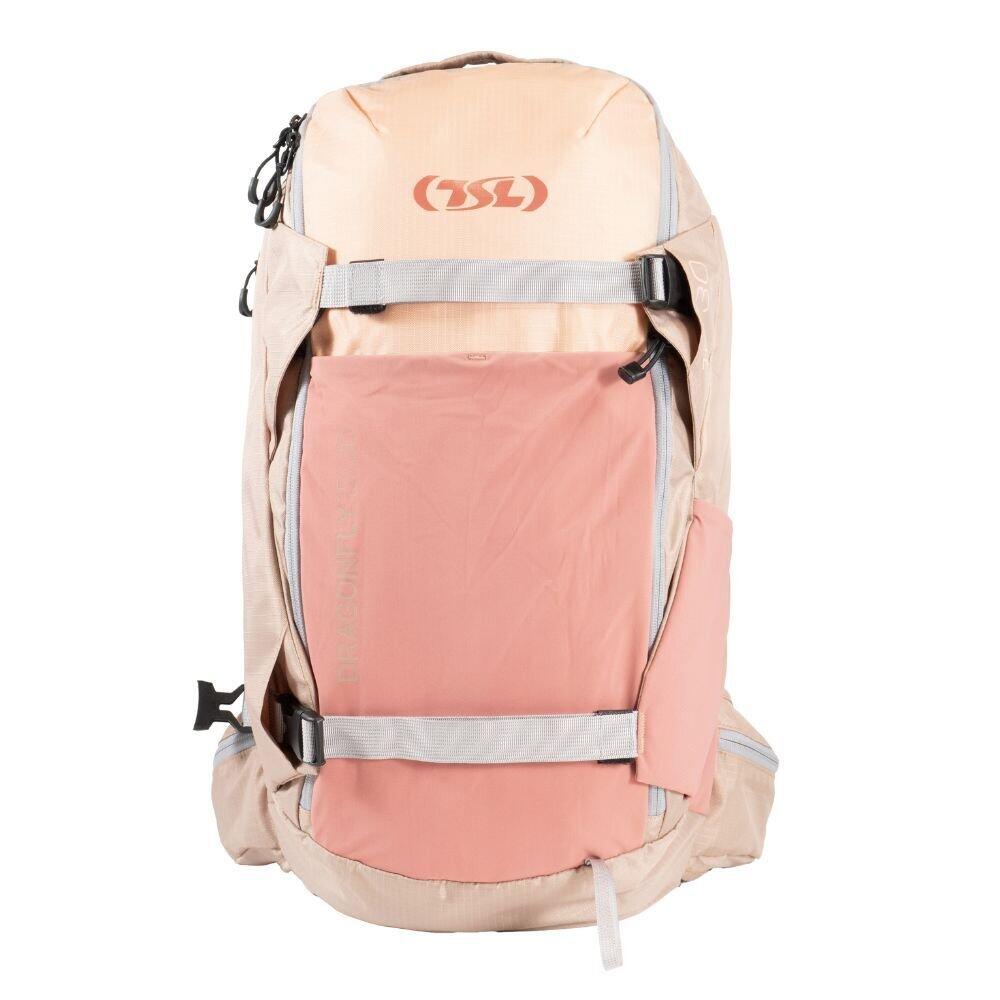 TSL Zaino TSL Dragonfly