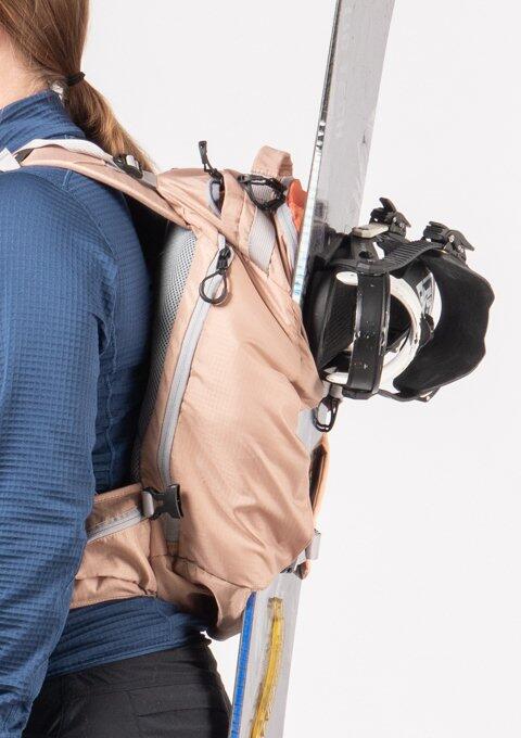 Rucksack TSL Dragonfly 5/5
