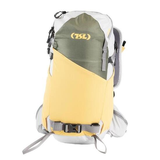 Plecak TSL Riddgewalker