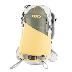 Sac à dos RIDGEWALKER 15 Honey