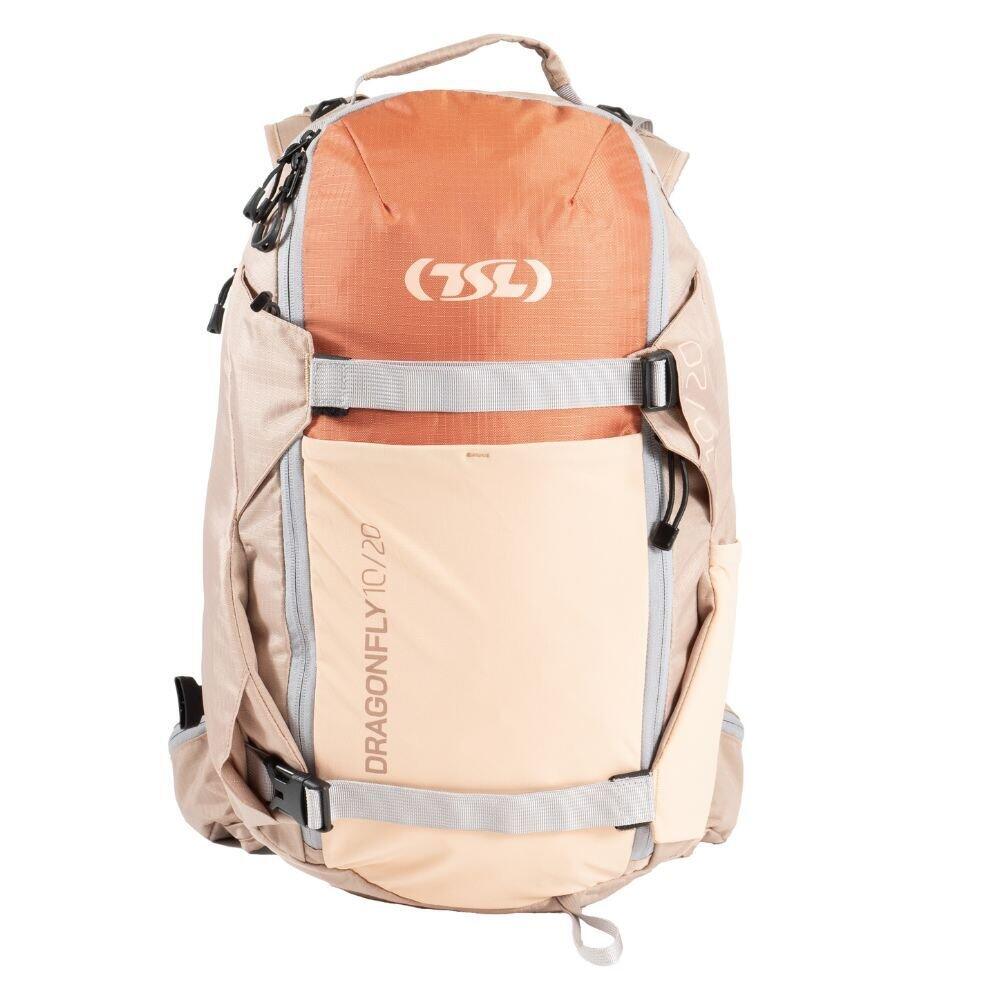 Backpack TSL Dragonfly