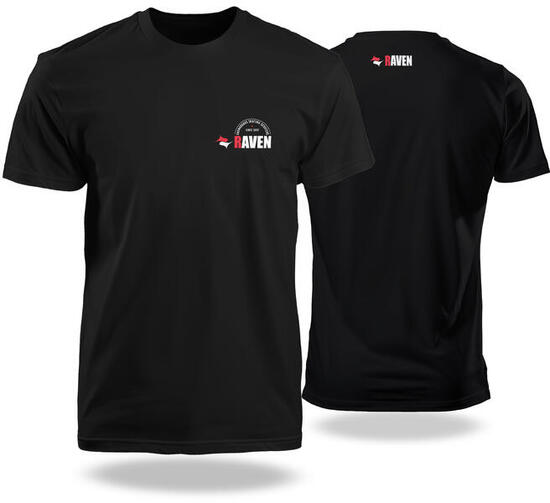 Sport-T-Shirt für Männer