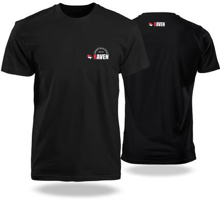 Sport-T-Shirt für Männer