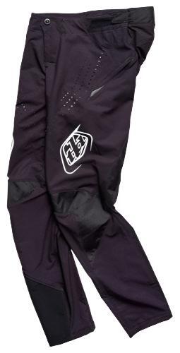 TROY LEE DESIGNS 24.1 SPRINT PANT MONO