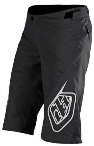 TROY LEE DESIGNS SPRINT Youth SHORT