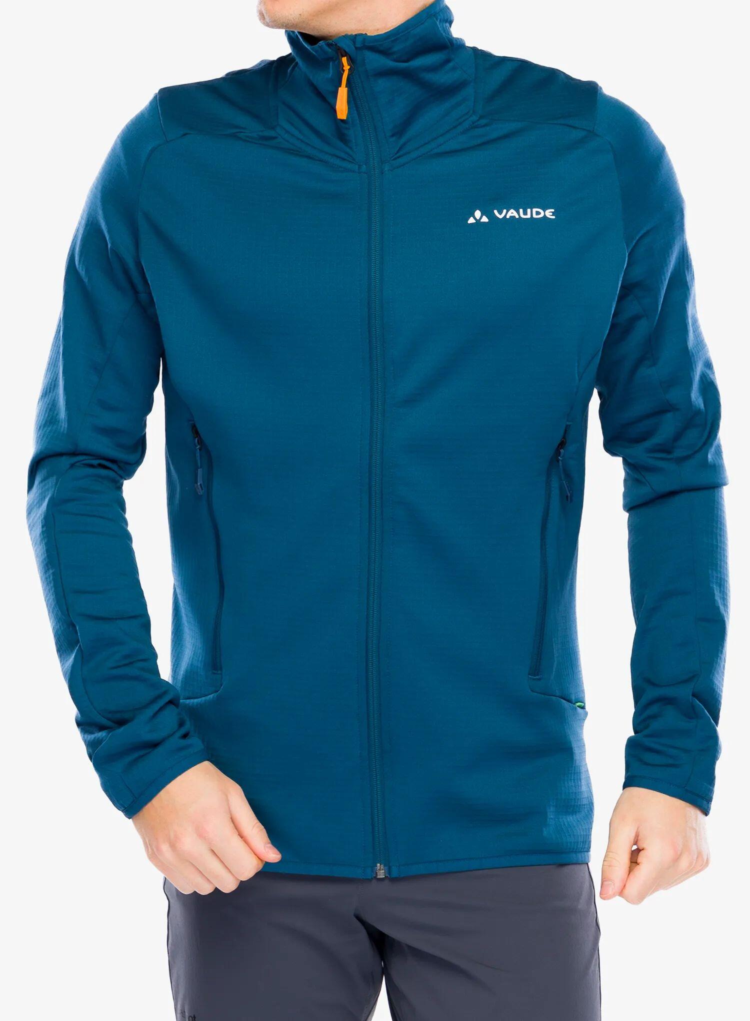 VAUDE picture