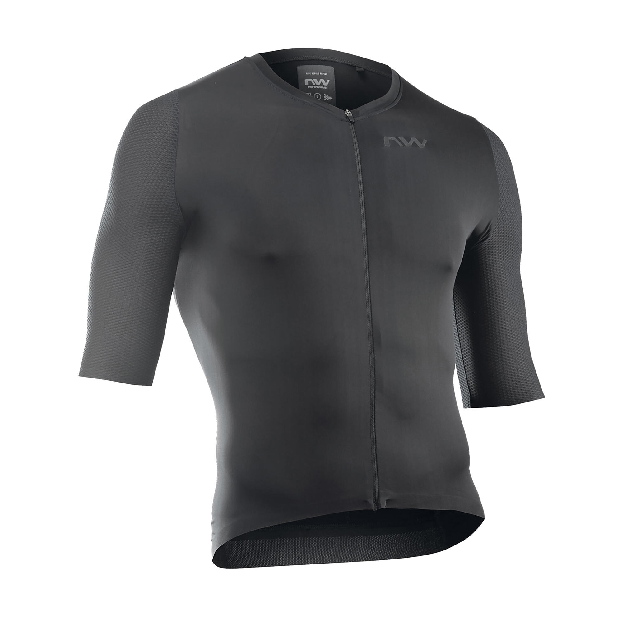 Northwave Extreme wielershirt voor heren 3/3