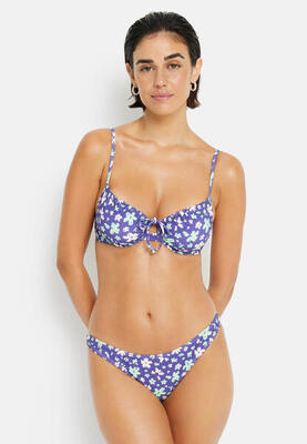 Damen Bügel-Bikini