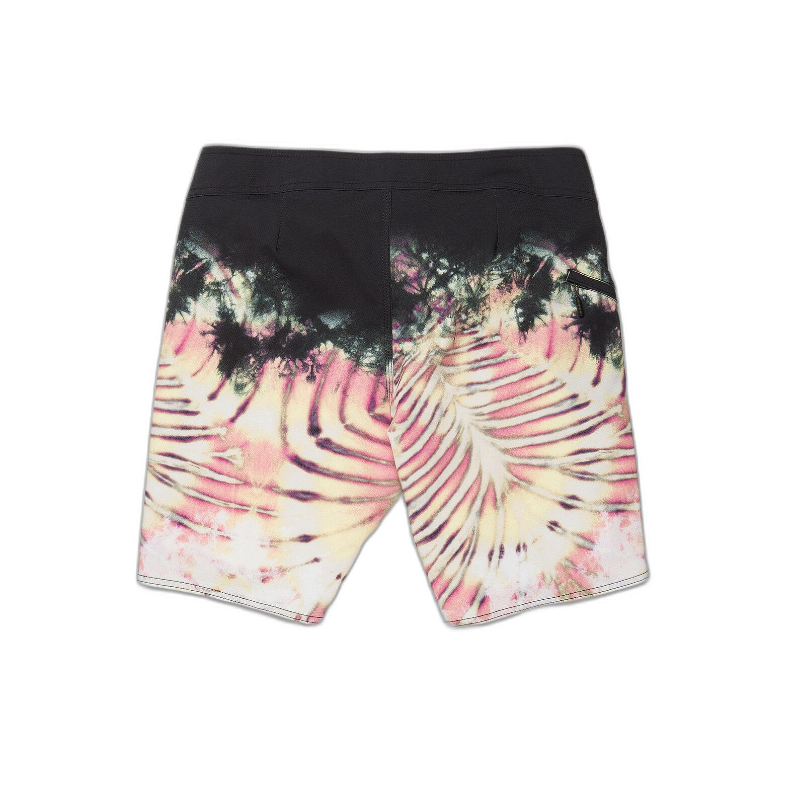 Surf shorts Volcom Mad Wash Mod 19 4/4