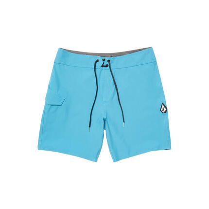 Short de bain Volcom Lido Solid Mod 18