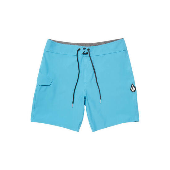 Short de bain Volcom Lido Solid Mod 18
