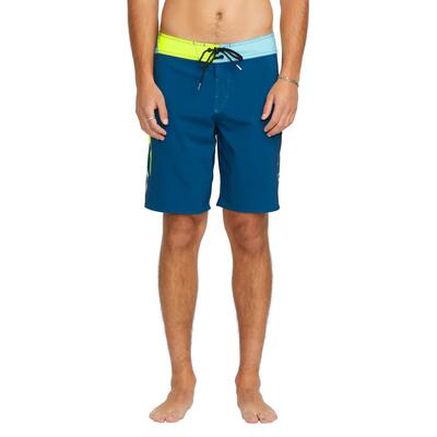 Zwemshort volcom j robinson mod 20